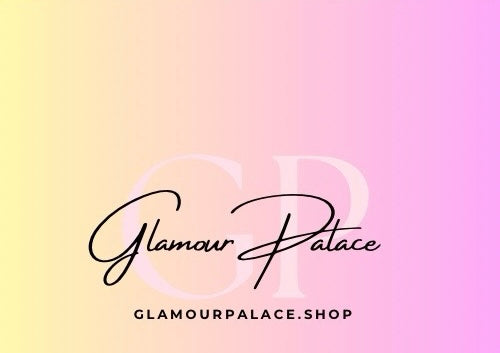 Glamour Palace 2 💗